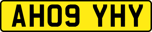 AH09YHY