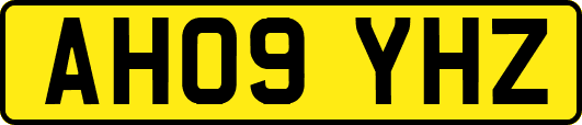 AH09YHZ