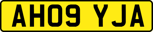 AH09YJA