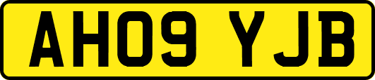 AH09YJB