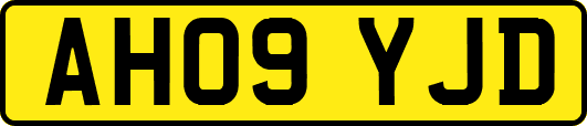 AH09YJD