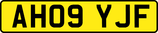 AH09YJF