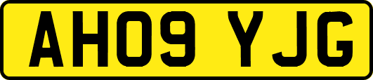 AH09YJG