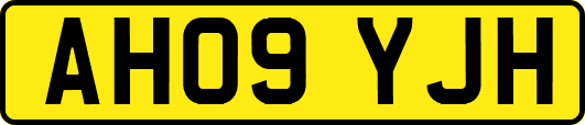 AH09YJH