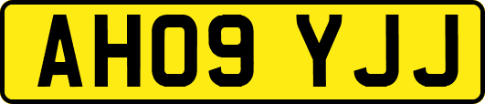 AH09YJJ