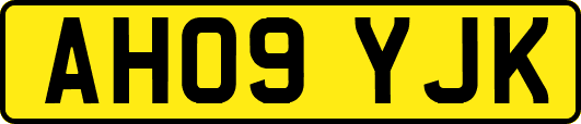 AH09YJK