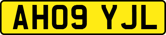 AH09YJL