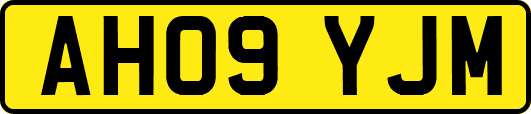 AH09YJM