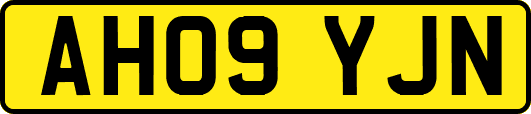 AH09YJN
