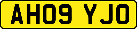 AH09YJO