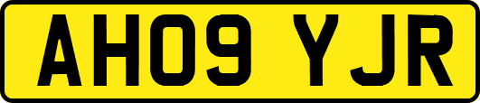 AH09YJR