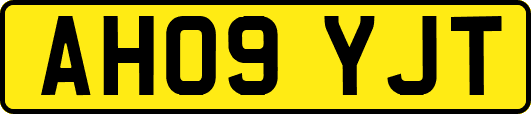 AH09YJT