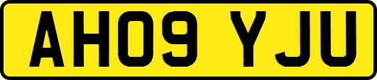 AH09YJU