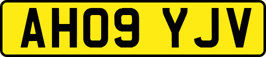 AH09YJV