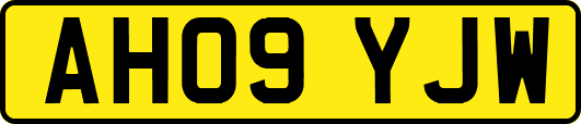 AH09YJW