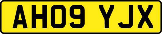 AH09YJX