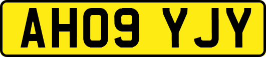AH09YJY