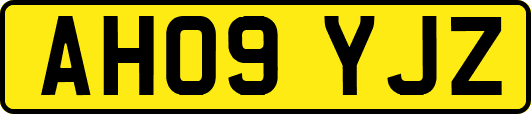 AH09YJZ