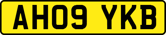 AH09YKB