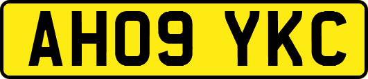 AH09YKC
