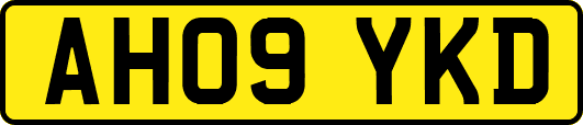 AH09YKD