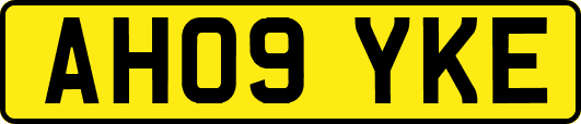 AH09YKE