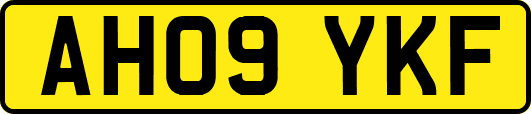 AH09YKF
