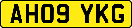 AH09YKG
