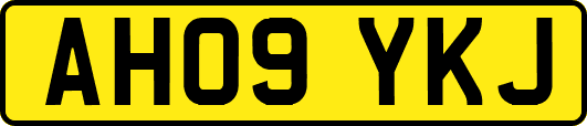 AH09YKJ