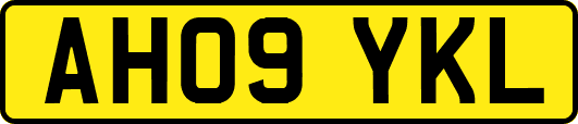 AH09YKL