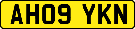 AH09YKN