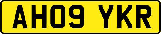 AH09YKR