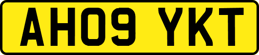 AH09YKT