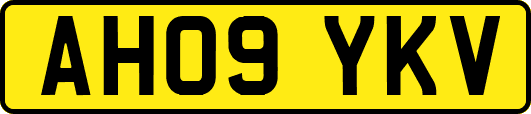 AH09YKV