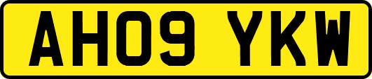 AH09YKW