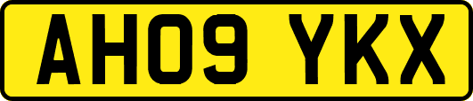 AH09YKX
