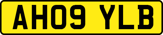 AH09YLB