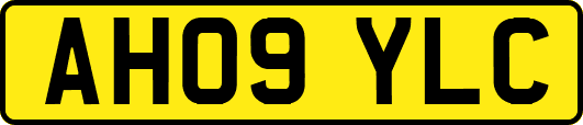 AH09YLC