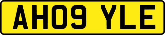 AH09YLE