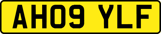 AH09YLF