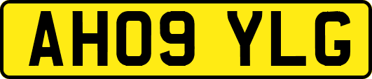 AH09YLG