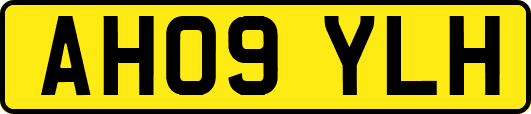 AH09YLH