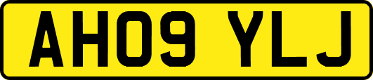 AH09YLJ
