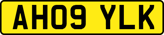 AH09YLK