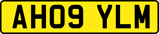 AH09YLM
