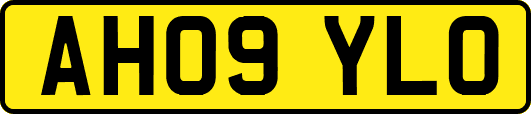 AH09YLO