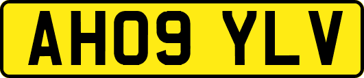 AH09YLV