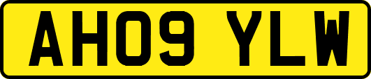 AH09YLW