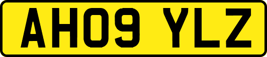 AH09YLZ