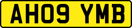 AH09YMB